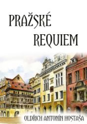 Pražské requiem Pražské requiem