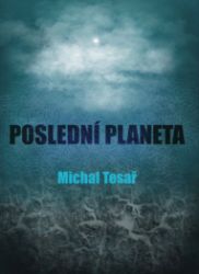 Poslední planeta Poslední planeta