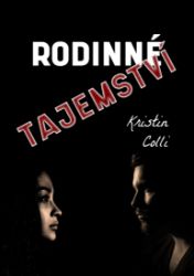 Rodinné tajemství Rodinné tajemství