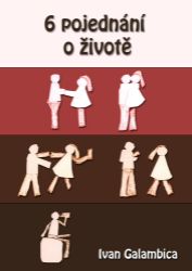 6 pojednání o životě 6 pojednání o životě