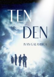 Ten den Ten den