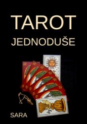 Tarot jednoduše Tarot jednoduše