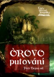 Listy dávné kroniky Listy dávné kroniky