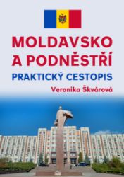 Moldavsko a Podněstří Moldavsko a Podněstří