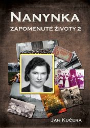 Nanynka: Zapomenuté životy 2 Nanynka: Zapomenuté životy 2
