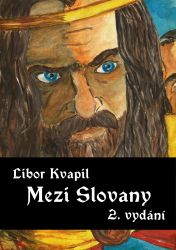 Mezi Slovany - Cestování Mezi Slovany