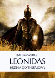 Leonidas - Hrdina od Thermopyl Leonidas - Hrdina od Thermopyl