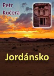 Jordánsko Jordánsko