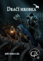 Dračí hrobka Dračí hrobka