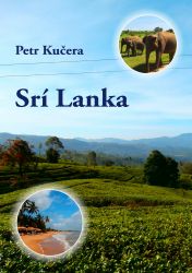 Srí Lanka Srí Lanka