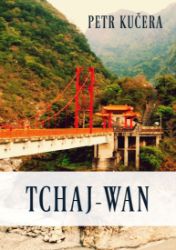 Tchaj-wan Tchaj-wan