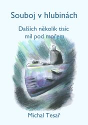 Souboj v hlubinách Souboj v hlubinách