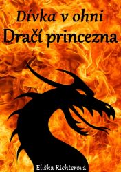 Dračí princezna