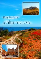 Malta a Gozo Malta a Gozo