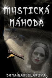 Mystická náhoda Mystická náhoda