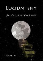 Lucidní sny Lucidní sny
