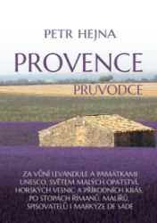 Provence Provence