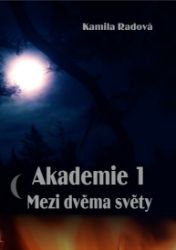 Mezi dvěma světy
