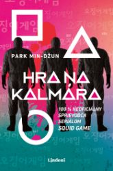 Hra na kalmára - Umění, kultura a řemesla Hra na kalmára