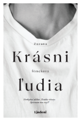 Krásni ľudia Krásni ľudia