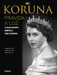 Koruna Koruna