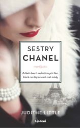 Sestry Chanel Sestry Chanel