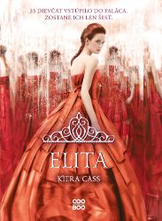Elita - Young Adult Elita