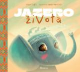 Jazero života Jazero života