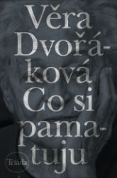 Co si pamatuju Co si pamatuju