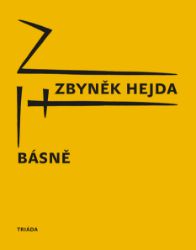 Básně Básně