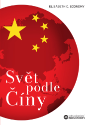 Svět podle Číny