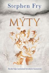Mýty - Astrologie, esoterika, záhady Mýty