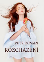 Rozcházení Rozcházení