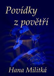 Povídky z povětří Povídky z povětří