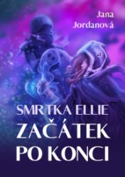 Začátek po konci Začátek po konci