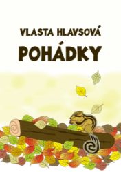 Pohádky Pohádky