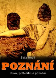 Poznání Poznání