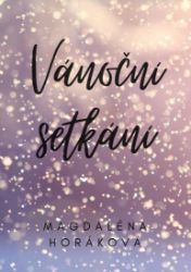 Vánoční setkání Vánoční setkání
