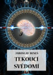 Tekoucí svědomí Tekoucí svědomí