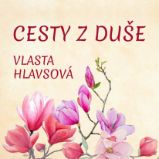 Cesty z duše Cesty z duše