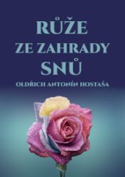 Růže ze zahrady snů