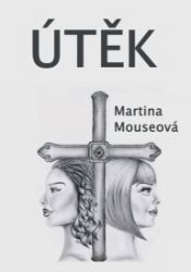 Útěk Útěk