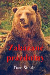 Zakázané prázdniny - Pro děti a mládež Zakázané prázdniny