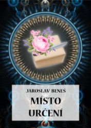 Místo určení Místo určení