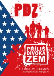 Zimní válka