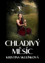 Chladivý měsíc Chladivý měsíc