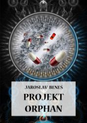 Projekt Orphan Projekt Orphan