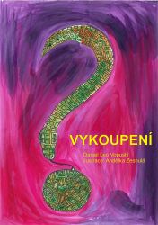 Vykoupení Vykoupení