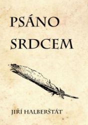 Psáno srdcem - Romantika Psáno srdcem