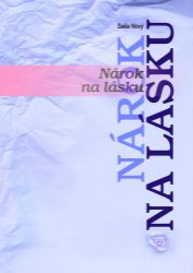 Nárok na lásku Nárok na lásku